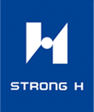 logo1